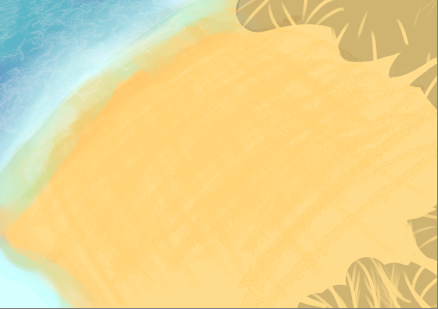Gamehanter90187's tweet photo. If you guess what Anthro character i'm gonna draw here, i will draw 1 thing that you'l ask 4 free

#art #wip https://t.co/L3ROMOnqjZ