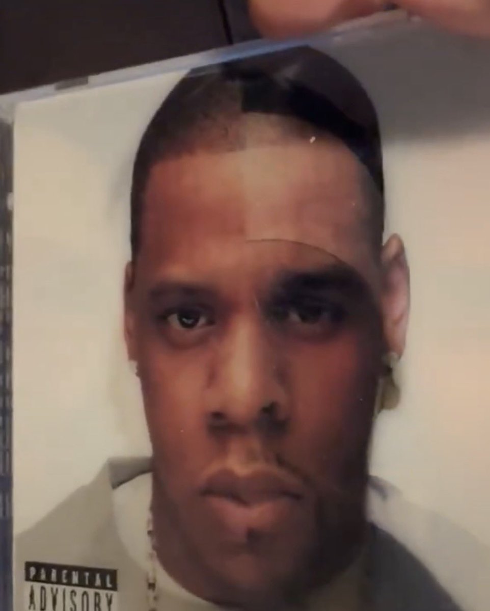 MadeAndDestined's tweet photo. @hoodii30 Jermaine…??? https://t.co/wa4DN2gtny