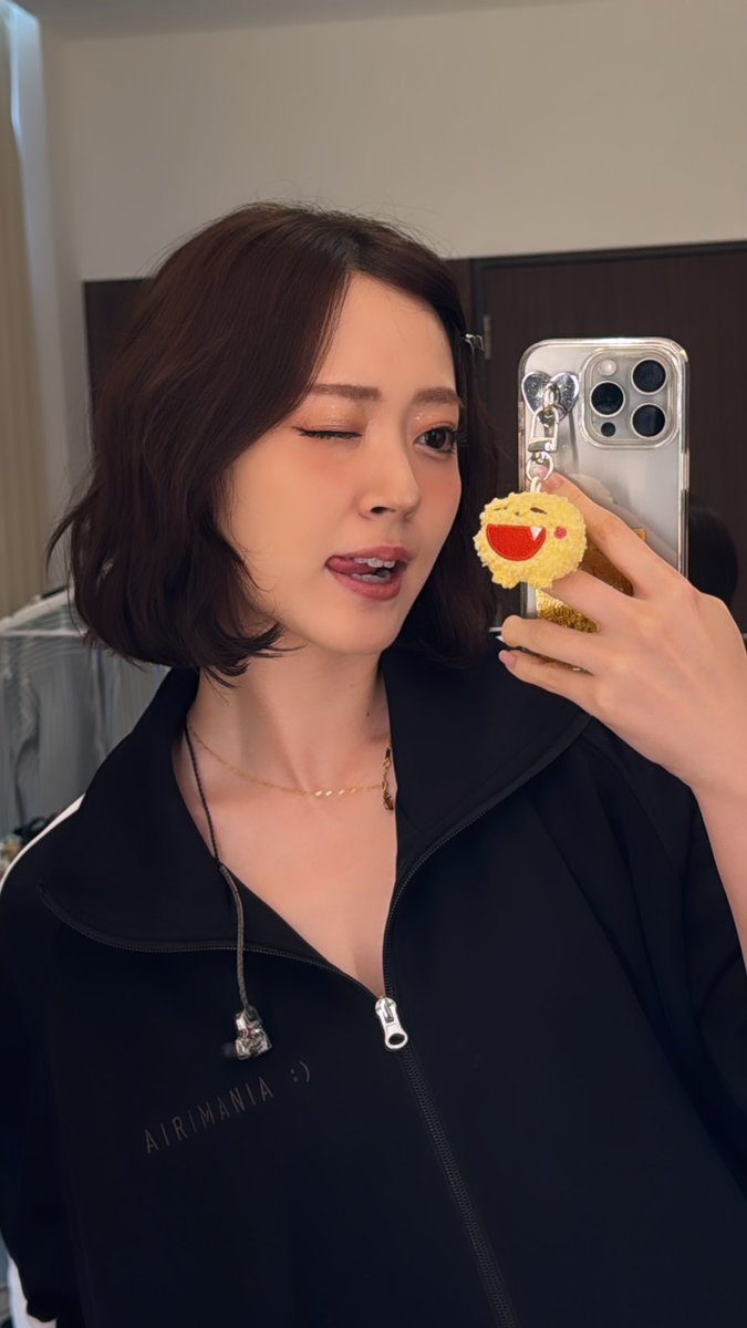 _rosefang_'s tweet photo. @a1rs__ 突然のコメント失礼します🥺

こちらに保存しています。
よろしければどうぞ😊 https://t.co/ZWPnx6iKZj