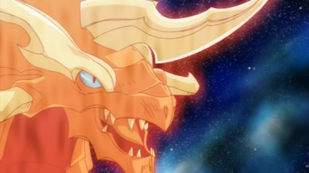 BergamoKane's tweet photo. Apollonir Bakugan Battle Brawlers https://t.co/THpxIrKYQR