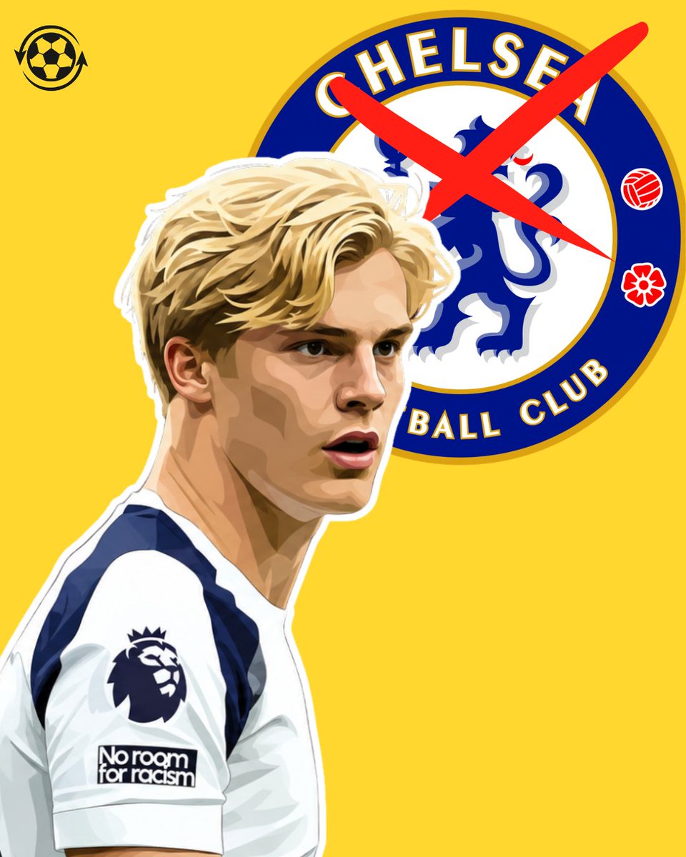 Transfer News Live tweet media