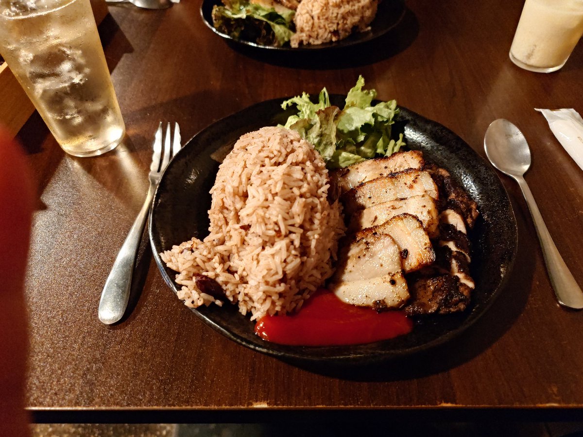 hibiki296's tweet photo. 美味かった https://t.co/FYnRRIZW0L