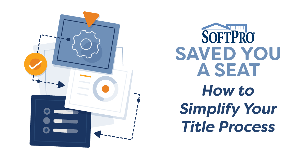SoftProSoftware tweet picture