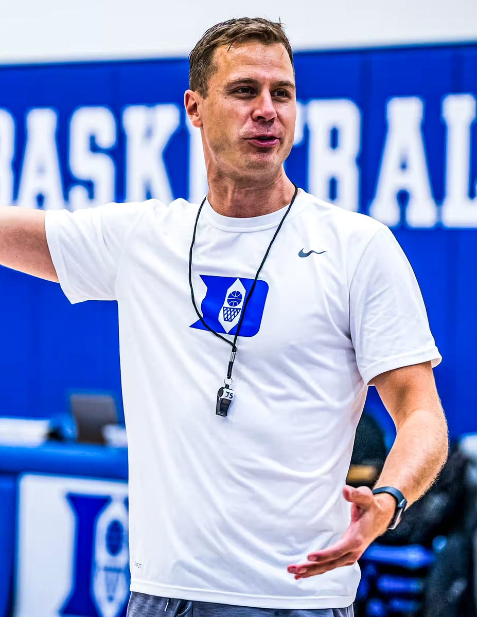 College Basketball Content tweet media