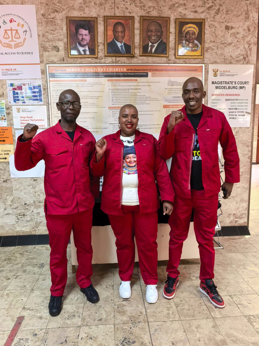MpumalangaEff tweet picture