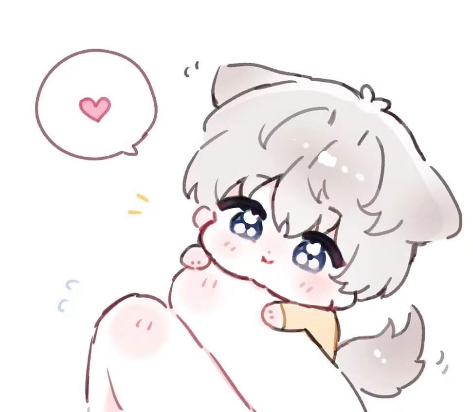 RinieRin7's tweet photo. You still love this little sleepy kitty the most, don't you 🥺? https://t.co/yCBAn5zZGd