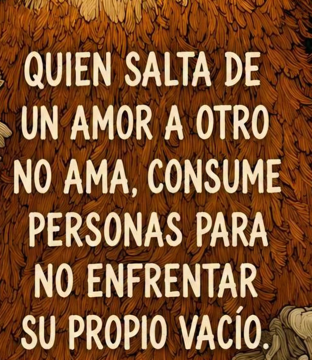 _liberado's tweet photo. https://t.co/iQFKCgQqxZ