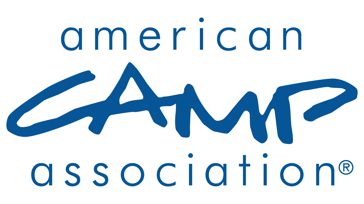 ACAcamps's tweet photo. As we head into summer, remember that ACA Connect is your go-to space to get support with pressing questions, share ideas, access helpful resources, and connect with fellow camp professionals. https://t.co/RYbwoFr3Mr https://t.co/BiFtAQQoCr