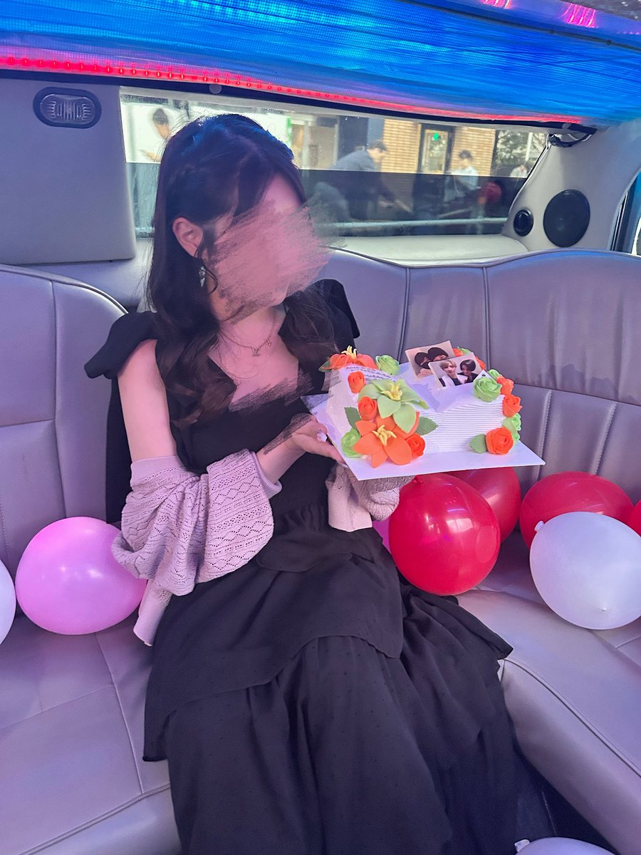 19shion_'s tweet photo. #鈴木悠仁 くん 入所8周年おめでとう🧡 https://t.co/WtXfbLjZ4s