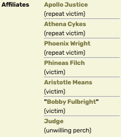 suncifra's tweet photo. (victim)
(victim)
(victim) https://t.co/WrEJBAINUb