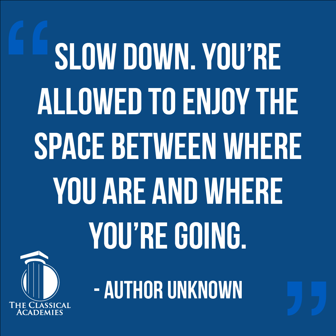 TCASchools's tweet photo. #MondayMotivation https://t.co/27ZDBwqhxL