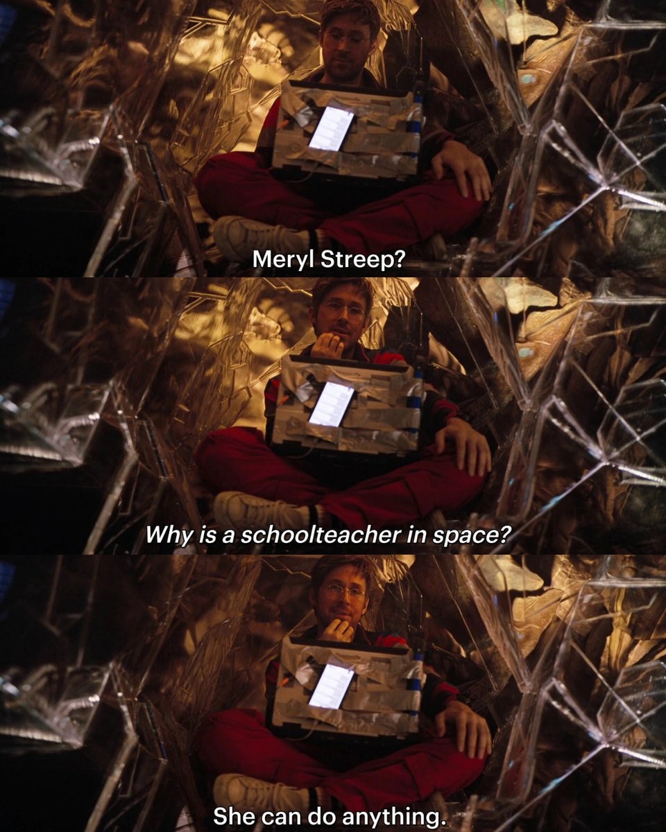 Letterboxd tweet media