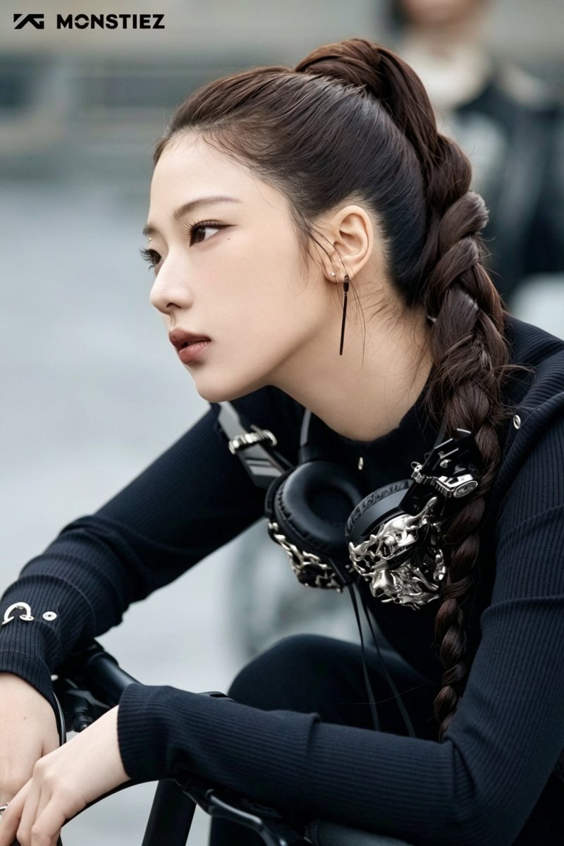 아사 ~ 로라 tweet media
