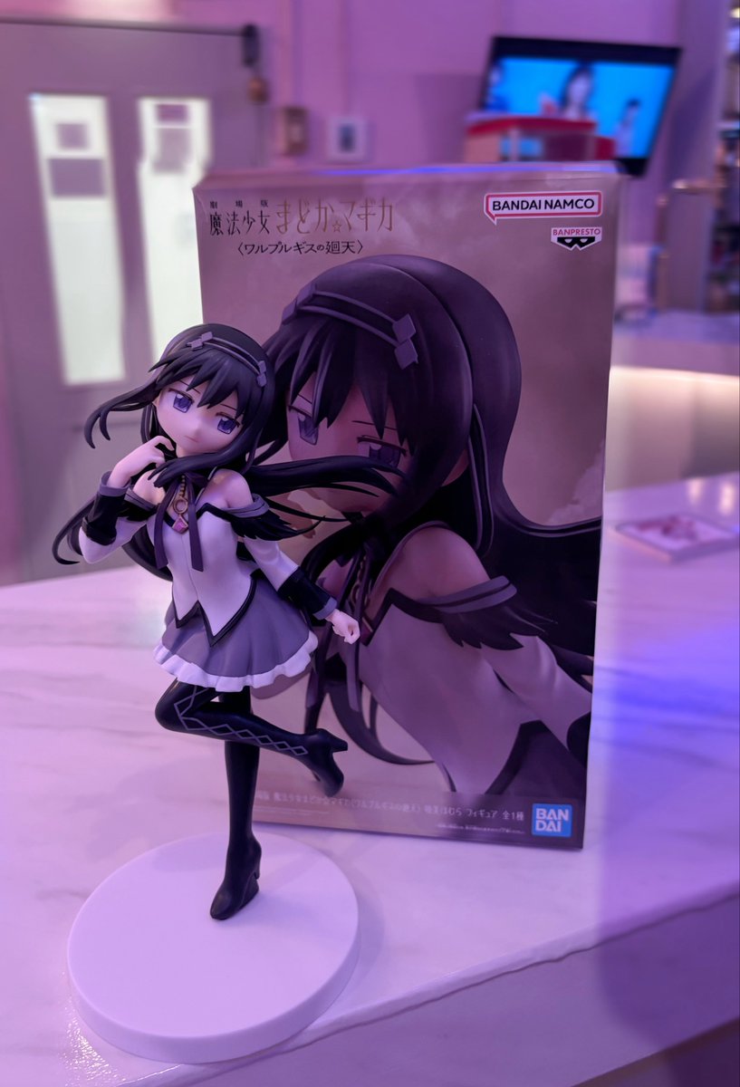 CLP_runa's tweet photo. https://t.co/I9FvD4NrBe