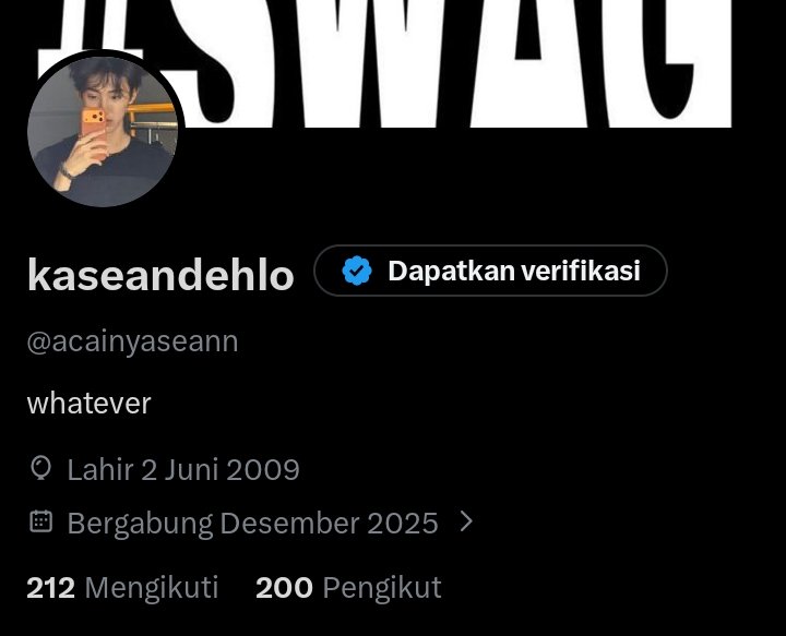 kaseandehlo tweet media