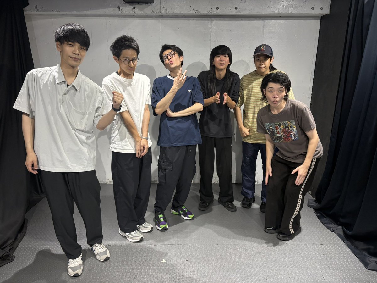 まにゃ (@manyaaaaa_46) / Posts / X