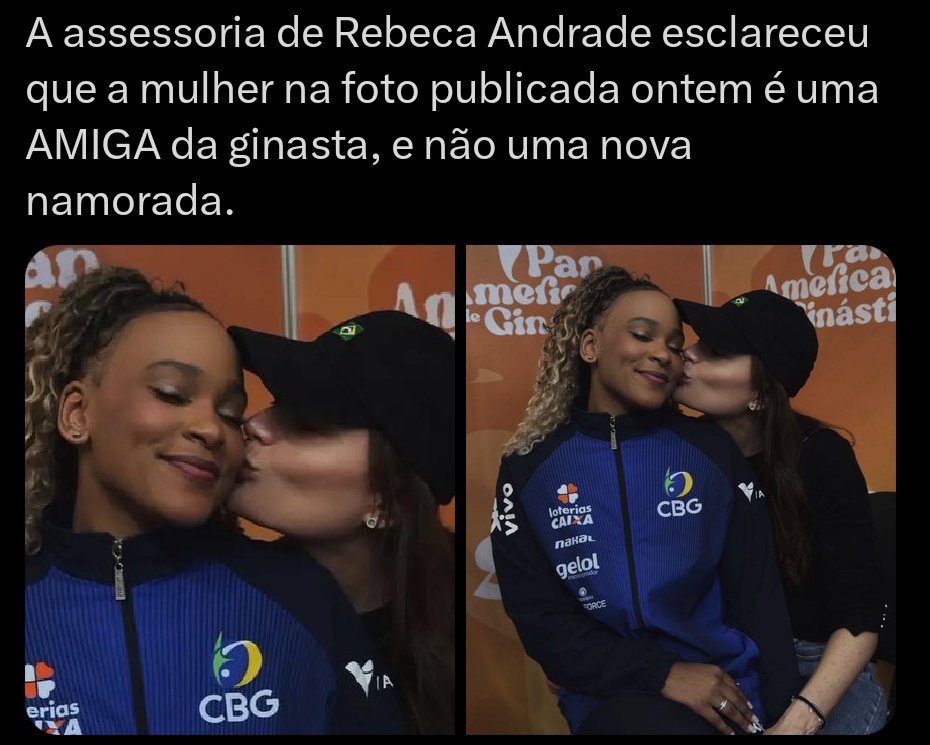arrthena's tweet photo. boa tarde https://t.co/bjXAIc4ES4