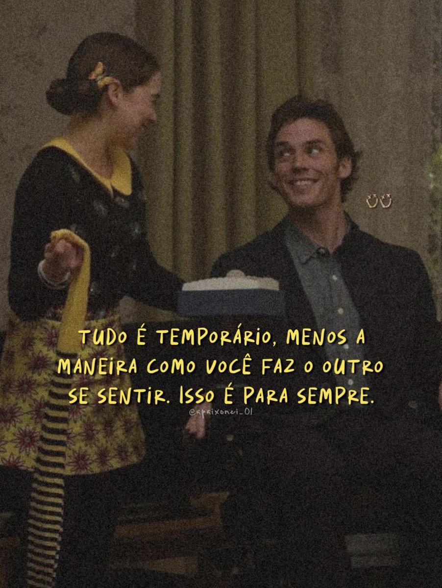 reescrevi_frase's tweet photo. https://t.co/VJ7HXYLFwm