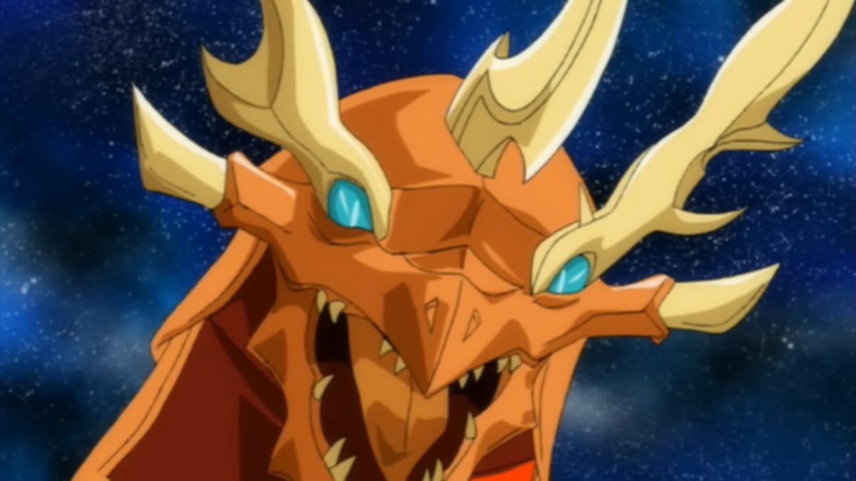 BergamoKane's tweet photo. Apollonir Bakugan Battle Brawlers https://t.co/THpxIrKYQR