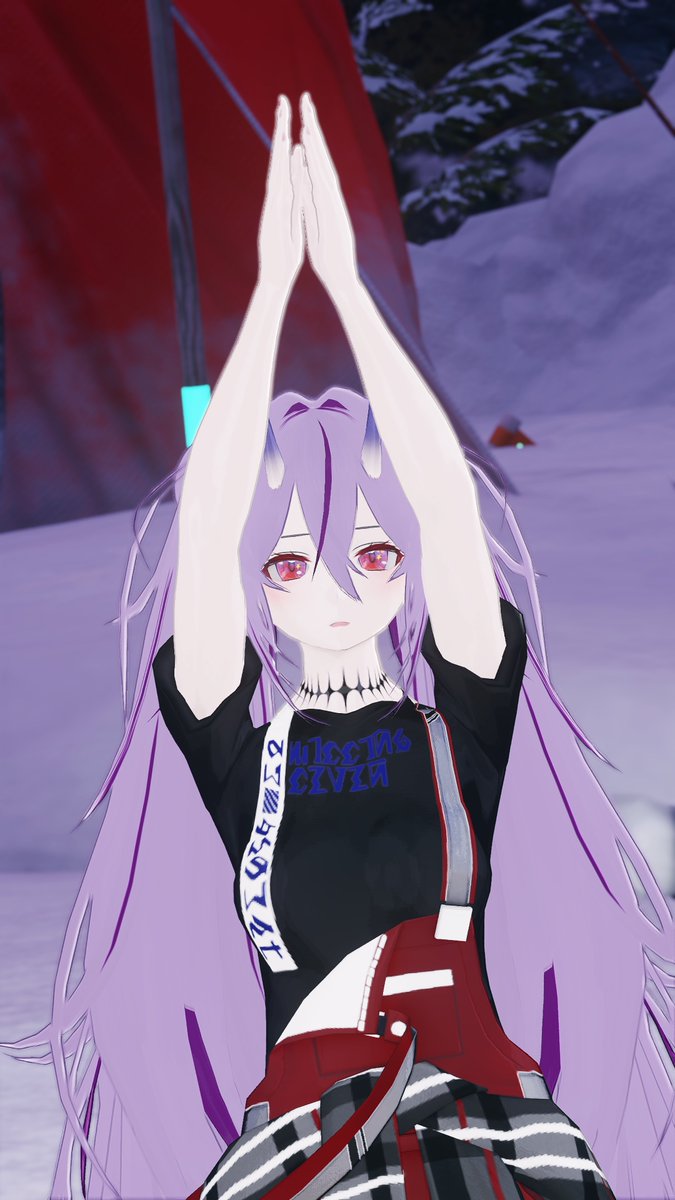 beria_ars's tweet photo. #PSO2NGS #PSO2NGS_SS #メンテの日じゃ無いけどssを貼る
おはよっぷ～
すすめられた服は着てみるタイプ https://t.co/KBDFG0AktV