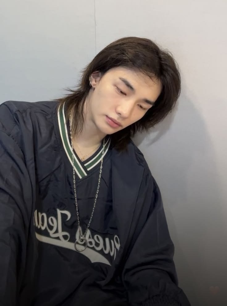 noixfs's tweet photo. ᅠ

𝗚𝗼𝗹𝗱𝗲𝗻 𝗣𝗮𝗹𝗮𝗰𝗲 𝗣𝗲𝗻𝘁𝗵𝗼𝘂𝘀𝗲 — 𝗔𝗥 𝟬𝟬𝟵.

Literally me right now setelah jadi kuli angkut sehari (yang penting setelahnya makan enak).

ᅠ https://t.co/vwwnxqKcVP