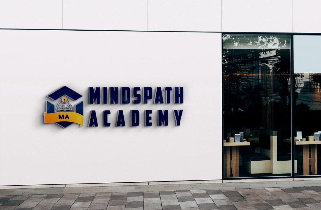 MindspathAcad's tweet photo. ✨ Welcome to a new week and the final FULL week of June!

New here?

Welcome to Mindspath Academy... your trusted partner for tutoring, mentorship, scholarship guidance, and academic excellence.💙

How productive has June been for you academically?

#MindspathAcademy #NewWeek https://t.co/At93Vv93Ve
