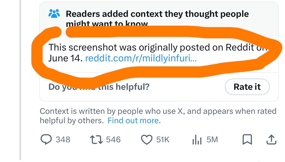 Jo✞🇵🇹 tweet media