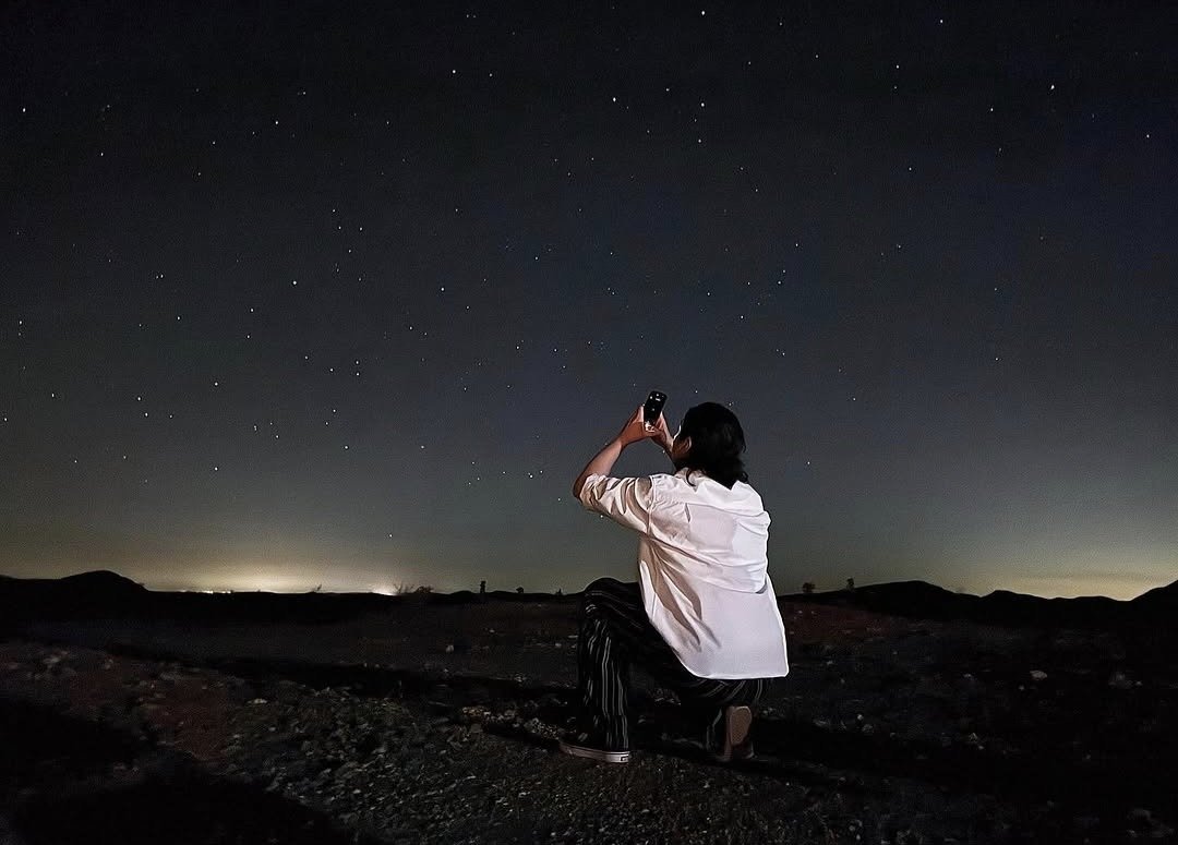 purpleline000's tweet photo. Sungjin is so something
Someone who always shares what he wants to see
And also shares what kind of image he currently sees, with his back is our pov https://t.co/TrSbAgl8EH
