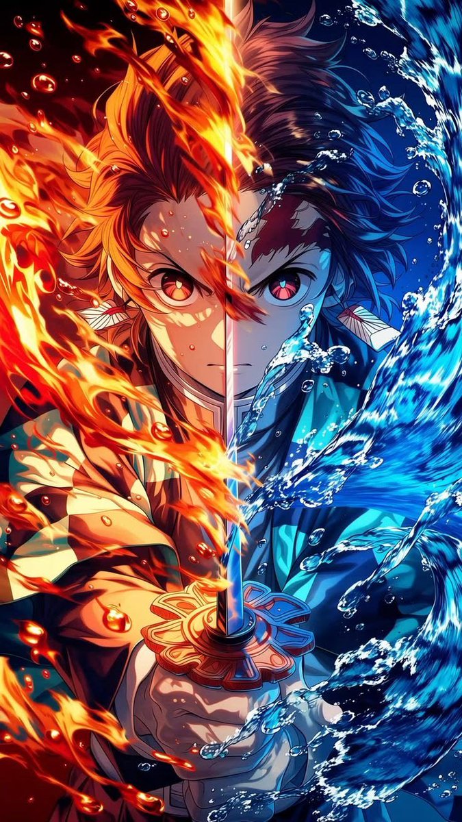 Steve77777's tweet photo. https://t.co/qMZW0STlfm