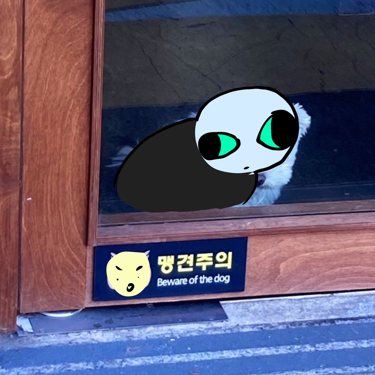 ijuha42308's tweet photo. 공부하기싫어 https://t.co/QJq7ptPRHE