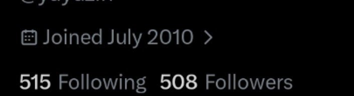 babylinopudding's tweet photo. Automatic follow for joining yaoi twt in my birth year and month https://t.co/DJy7LmltLS