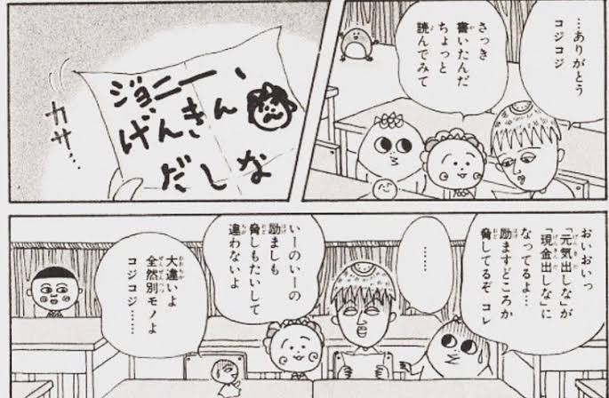 daiurag30's tweet photo. @yangchang718 https://t.co/mZuc3v8Y4z
