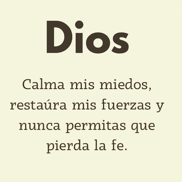 Raymondpozo1's tweet photo. https://t.co/MwOpYTOkKm