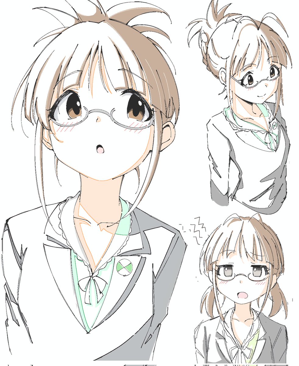 yk_hho's tweet photo. https://t.co/0Yd4HisSS5