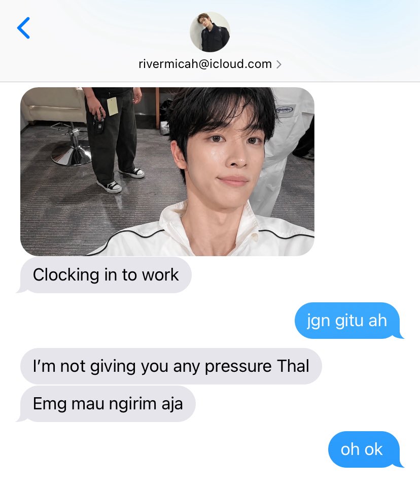 ignitekyeomm's tweet photo. kira2 situasi spt ini baiknya gimana ya https://t.co/ZjQqeGna6w
