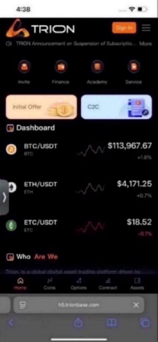 Robert_recov's tweet photo. Caution: #DUCATCOIN is reportedly fabricating profits and blocking withdrawals — confirmed scam. ❌
📩 Contact accredited recovery specialists immediately for safe, professional assistance.
#CryptoRecovery #CryptoScam #HelloBit https://t.co/nCPwy1bCYn