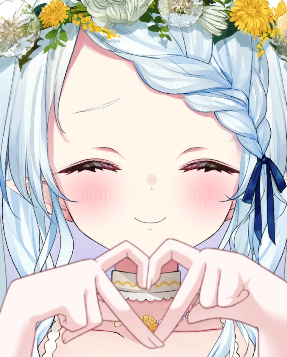 kokorone_hana's tweet photo. おはよ～！！！！ https://t.co/1xc8MgFiPb
