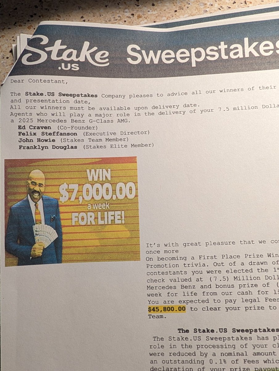 celestialquasar's tweet photo. They are stealing money from people's bank accounts https://t.co/YysKc8YZ0d