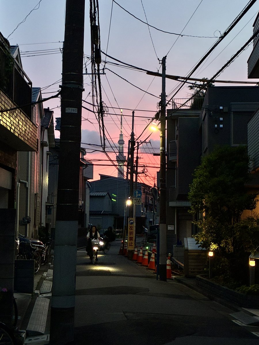 edogawadominos's tweet photo. 7/26(日)
新宿レッドクロス
「ヒッピハッピシェイク」
新宿レッドクロス23周年イベント出演します！！
どしどしお越しください😎
タバコと首を長くして待っております🗣️

OPEN 18:30/START 19:00
adv¥3000/door¥3500

[出演]
PHONOPHONE
podo
関谷謙太郎&amp;October
江戸川ドミノス https://t.co/0Wljm49pVZ