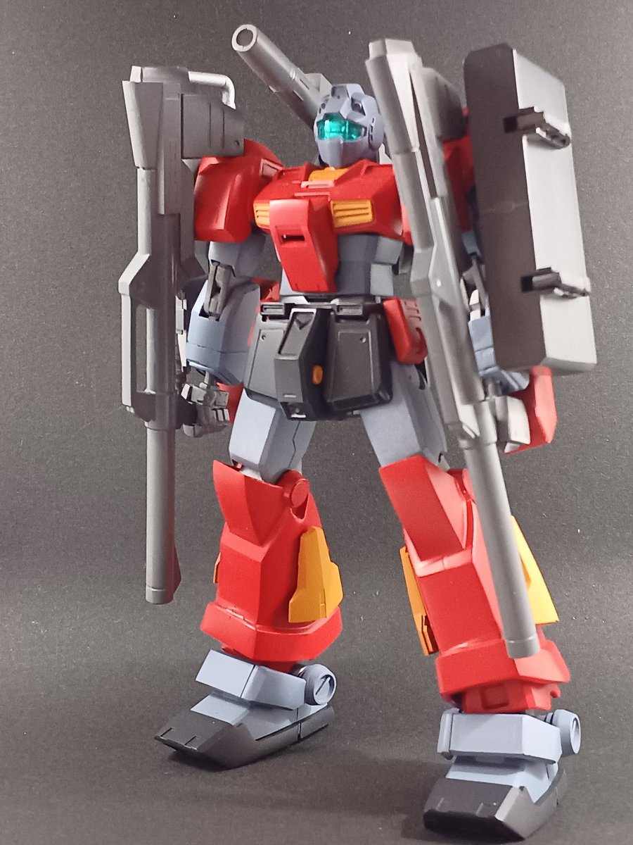 RGM_34M's tweet photo. #2026年自分が選ぶ今年上半期の4枚

リメイクしかしてない… https://t.co/tkjPPl5jKQ