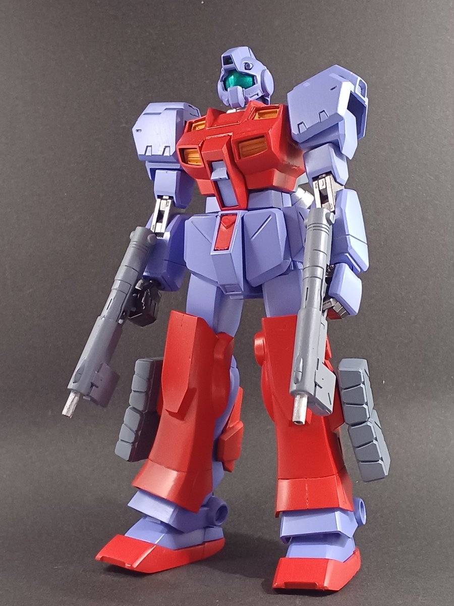 RGM_34M's tweet photo. #2026年自分が選ぶ今年上半期の4枚

リメイクしかしてない… https://t.co/tkjPPl5jKQ
