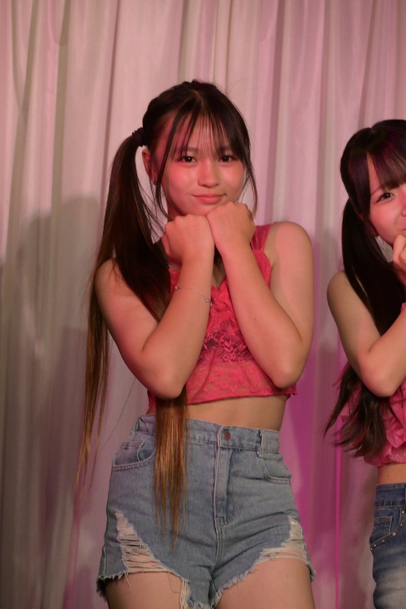 kokoroページ kokoro