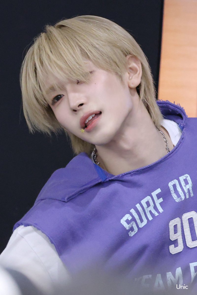 senbaboya's tweet photo. 260621

#센 #仙 #せん #SEN #베이온 #VAYONN https://t.co/JUeZrPMLsy