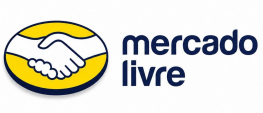 QueroPromoXx's tweet photo. 🔥 Novos Cupons Mercado Livre

🎟 15% OFF, Limite de R$ 50 OFF: COMPRITTA
🎟 20% OFF, Limite de R$ 20 OFF: PRE7D07ALLSITE

Ative:
https://t.co/1imQf2TLRQ https://t.co/WhHai2hFOV