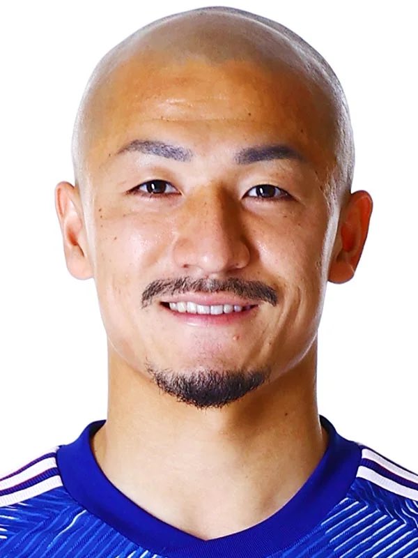 a________yanna's tweet photo. @loop_clips 俺を忘れていないか？ https://t.co/LWrt2XlFcc