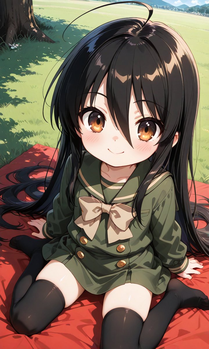 karinchan_11gou's tweet photo. 灼眼のシャナって覚えていますか？？ https://t.co/YAHlLAtgnK