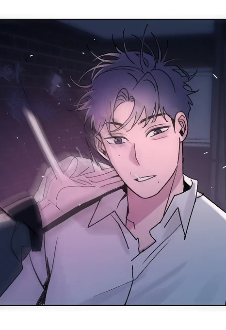 <마도애를 사랑하는 법> 10화 / 미리보기 15화 업로드!

https://t.co/PxVBG2P9Ew 