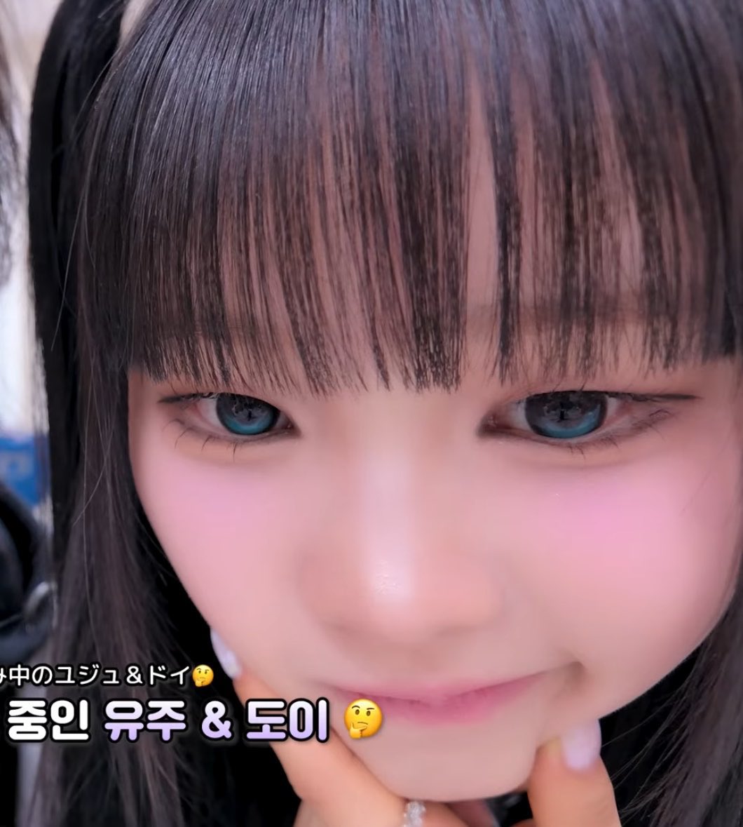 si7nyan's tweet photo. (˶>⩊<˶)♡🐈‍⬛ https://t.co/FHxKDfhT9c