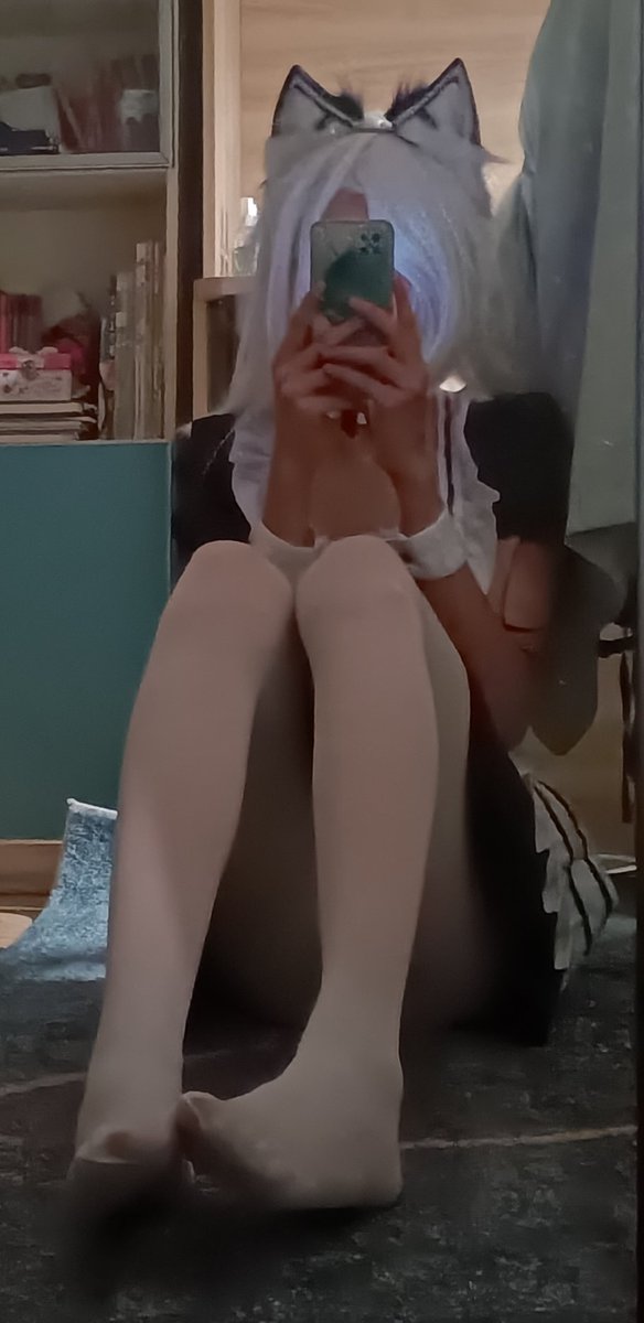 zpikapikachu's tweet photo. 找北京喜欢露出，调教，侮辱玩法的s，男女皆可，本人cdm，服装和道具我都可以准备，不喜欢重口，脏，太疼的，若有意请随意私我 #北京 #露出 #调教 #找主 #男娘 #母猪 #堕落 #败北 #cdm #雌堕 https://t.co/KAqLor9qlr