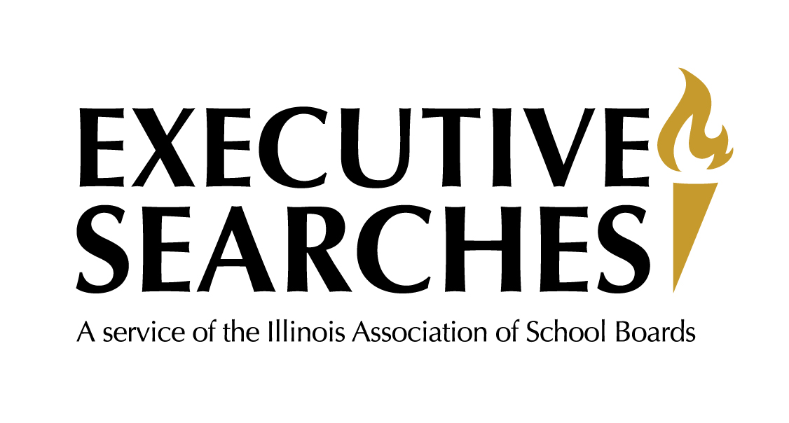 ILschoolboards's tweet photo. IASB’s Executive Search Department looks forward to assisting  @DunlapSchools in securing their next superintendent who will begin July 1, 2027. Application Deadline: Sept. 21. https://t.co/hLQzz9EpSB https://t.co/vZ9x4KJszA